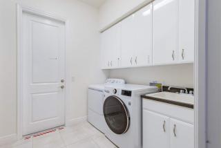 Villa Lake View - Cape Coral - 4