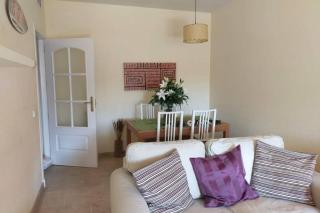 Apartamento primera línea de playa costa del sol - Manilva - 9