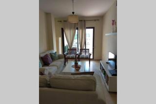 Apartamento primera línea de playa costa del sol - Manilva - 3