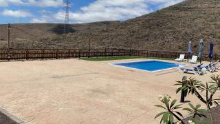 Casa La Tosca - 5