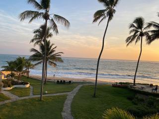 Cabarete Beachfront Condos at Nanny Estate C-5 - Cabarete - 9
