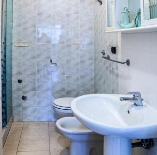 Casa Galilei - 5 minuti dal mare - San Salvo - 1