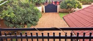 Bujagali Villa - Jinja - 5