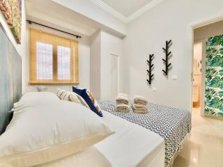 Aromas Suites Apartments - Puerto de la Cruz - 3