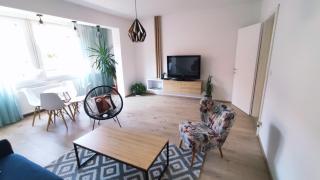 Apartman Lena - Tuzla - 0