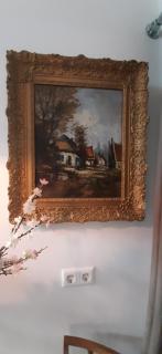 Waterfront Studio - 3