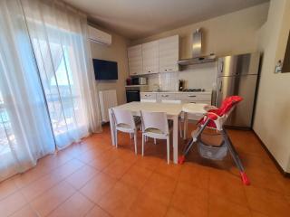 Sirmione Acque del Garda Apartments - Sirmione - 3