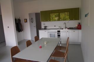 Apartamenty Poli House - Krynica Morska - 8