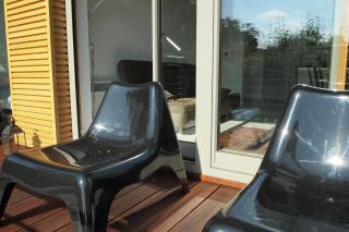 Apartamenty Poli House - Krynica Morska - 5