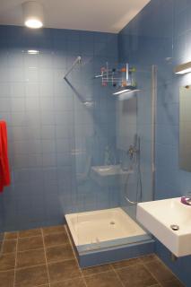 Apartamenty Poli House - Krynica Morska - 4
