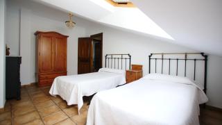 Casa Rural Plaza Vieja Saldaña - Saldaña - 7