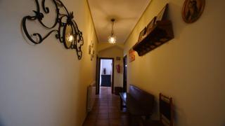Casa Rural Plaza Vieja Saldaña - Saldaña - 4