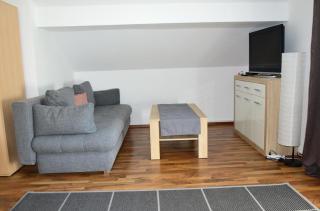 Ferienwohnung Nico - Mühlbach am Hochkönig - 4