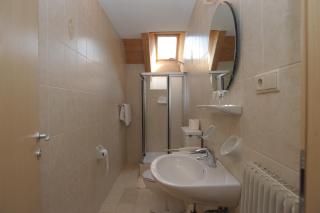 Pension Peintner - 4