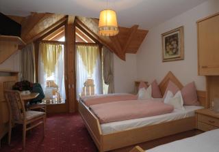 Pension Peintner - 3