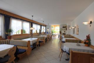 Pension Peintner - 6