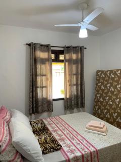 Rosemar Park House - Hospedaria a 400m do Beto Carrero World - Penha - 3