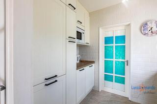 Vivienda Vacacional Timanfaya - Puerto del Carmen - 1