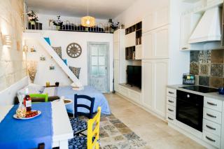 Home Bibi - Monopoli - 0
