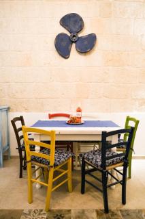 Home Bibi - Monopoli - 9