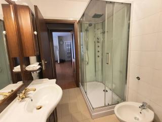 Sirmione Acque del Garda Apartments - Sirmione - 2