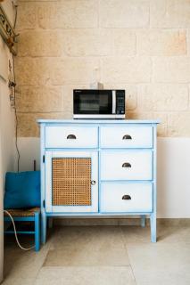 Home Bibi - Monopoli - 1