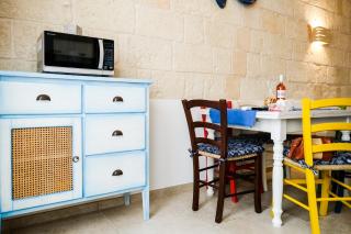 Home Bibi - Monopoli - 6