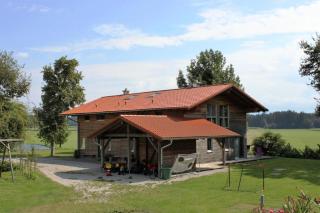 Ferienhaus Eller - 3