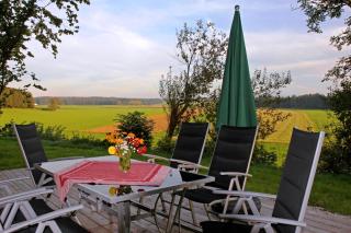 Ferienhaus Eller - 4