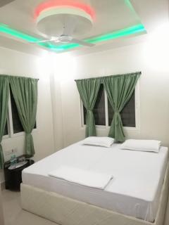 RAJHAT MARANAO House - Bodh Gaya - 8