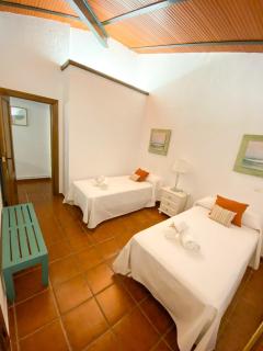 La Buganvilla - Córdoba - 5