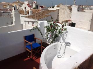 Boutique Hotel RifugioAzul - Ciutadella - 2