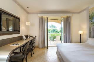 Romano Palace Luxury Hotel - Catania - 9