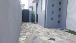 Porto In Sight, 4 Kids - Vila Nova de Gaia - 2