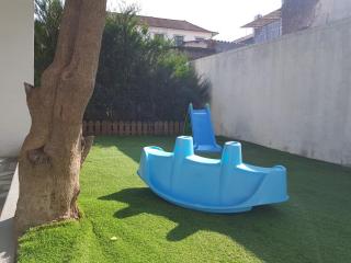 Porto In Sight, 4 Kids - Vila Nova de Gaia - 4