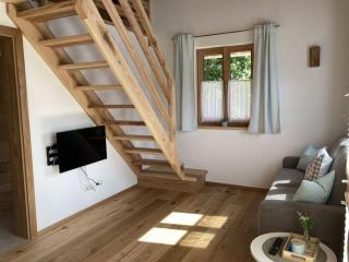 Kurzenwirt - Ferienwohnungen - Kiefersfelden - 3