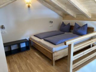 Kurzenwirt - Ferienwohnungen - Kiefersfelden - 1