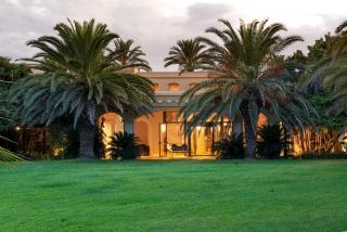 Romano Palace Luxury Hotel - Catania - 7