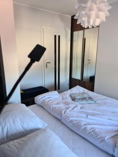 Apartament Limanowa Rynek - Limanowa - 4