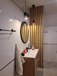 Apartament Limanowa Rynek - Limanowa - 2