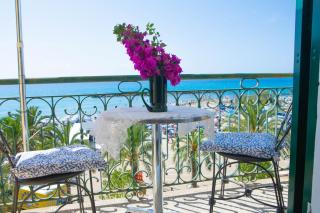 H11 SEA UNDER THE HOUSE - Arma di Taggia - Liguria - Taggia - 0