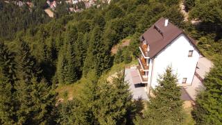 Vila Lucky Kop & Restoran - Kopaonik - 7