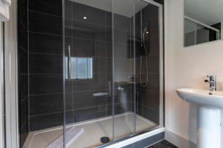 Royal Park Hotel - Londra - 4