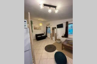 L’Escapade. Entre Aix et Marseille, studio pleine nature. - 6