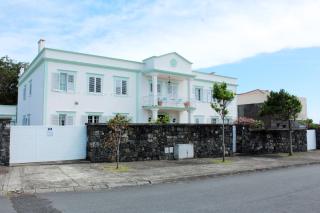 Bella Italia Populo Guest House - 0