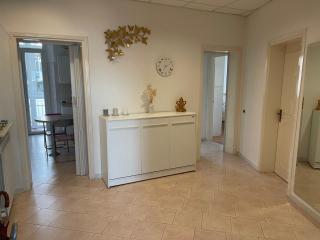 CasAmare di Carla - Savona - 1