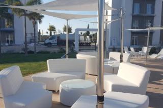 Apartamento exclusivo, en Costa Ballena, Cádiz - Chipiona - 5