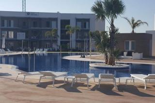 Apartamento exclusivo, en Costa Ballena, Cádiz - Chipiona - 2