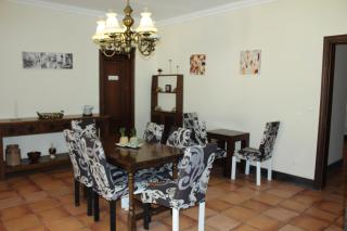 Bella Italia Populo Guest House - Ponta Delgada - 3