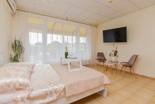 Palanga Center Studios - 5